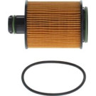 Ölfilter | CHEVROLET,OPEL,SAAB | F 026 407 095