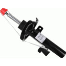 316 326 Stoßdämpfer 316 326 Stoßdämpfer