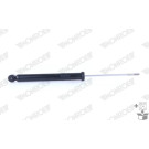 MONROE OESpectrum HA li/re | BMW E36 90 | 376021SP