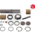 FEBI BILSTEIN Reparatursatz, vertikaler Stift | 30281