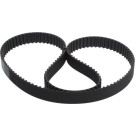 Steuerriemen | CHRYSLER,JEEP,GAZ,DODGE,VOLVO | 1987949529