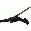 SACHS Kupplungszylinder | 6284605069