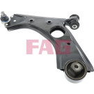 FAG Lenker, Radaufhängung 821 0893 10 FAG Lenker, Radaufhängung 821 0893 10