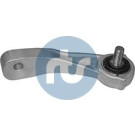 RTS Stange/Strebe, Stabilisator 97-91405-1 RTS Stange/Strebe, Stabilisator 97-91405-1