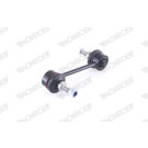 MONROE Stange/Strebe, Stabilisator | L12600