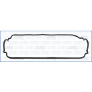 11092600 Dichtung, Zylinderkopfhaube