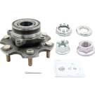Radlagersatz VA | MITSUBISHI Pajero 98 | VKBA 6914