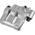 FEBI BILSTEIN Bremssattel | 179453