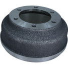 Bremstrommel. Ford T. Transit 00- T.Nap¿D | 19-2304