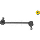 94 307 032HD Stabilisator VA re | HYUNDAI i10,KIA Picanto 04 | 28-16 060 0025/HD