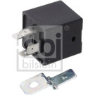 FEBI BILSTEIN Blinkerunterbrecher