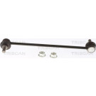 Stange/Strebe, Stabilisator | 850043671