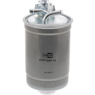 CHAMPION Kraftstofffilter CFF100114