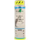 195334 Colormatic 2K Hi-Speed Grundierfü. 500ml