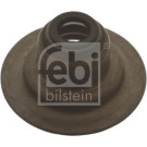 02164 Dichtring, Ventilschaft