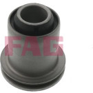 FAG Lagerung, Lenker 829 0407 10 FAG Lagerung, Lenker 829 0407 10