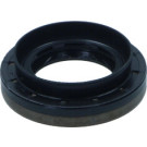 Wellendichtring Volvo S60 2,0-3,0 07 | 31325268
