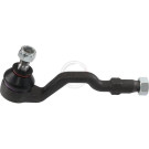 A.B.S. Lenkstift 230828 A.B.S. Lenkstift 230828