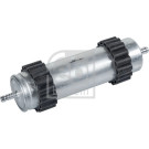 FEBI BILSTEIN Kraftstofffilter | 108184
