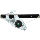 KAMOKA Fensterheber 7200013 KAMOKA Fensterheber 7200013