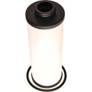 Hydraulikfilter, Automatikgetriebe MEYLE-ORIGINAL: True to OE 100 136 0005