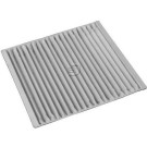 DENCKERMANN Innenraumfilter M110461