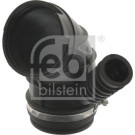 FEBI BILSTEIN Schlauch | 103254