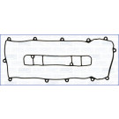 56033900 Dichtungssatz, Zylinderkopfhaube