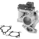 WAHLER AGR-Ventil 710945R