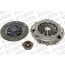 EXEDY Kupplungssatz