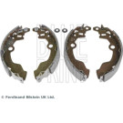 BluePrint Bremsbacken ADK84131