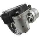 DROSSELKLAPPENSTUTZEN | MD89396