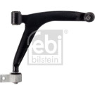 71 304 038 Querl. VA unten re (OE) | CITROEN Xsara,PEUGEOT Partner 99 | 18425