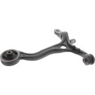L40563 Lenker, Radaufhängung L40563 Lenker, Radaufhängung