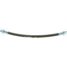 Bremsschlauch | HONDA CR-V,Logo | 1987476888