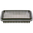 Luftfilter | SUZUKI | F 026 400 418