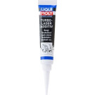 Liqui Moly Pro-Line Turbolader Additiv 20 g | 20766 | 20g Tube Kunststoff