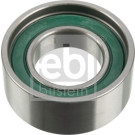 FEBI BILSTEIN Spannrolle