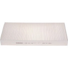 Innenraumfilter | MAN M2000L,M2000M,L2000,CLA 93 | 1987431162