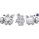 Kompressor, Klimaanlage | 51-0990