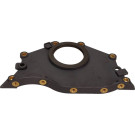 81-90057-00 Wellendichtring, Kurbelwelle