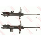 TRW Federungsdämpfer