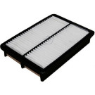 DENCKERMANN Luftfilter A140368