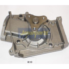 Wasserpumpe PQ-K10
