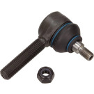 31330 01 Spurstangenkopf 31330 01 Spurstangenkopf