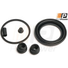 PROFIPOWER Reparatursatz, Bremssattel 9B3095