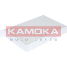 KAMOKA Filter, Innenraumluft F414901