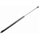 VAICO Gasfeder, Motorhaube V30-2052