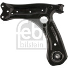 Querlenker Vw P. Polo/Ibiza/Fabia 01- Le | 36923