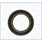 Dichtung | 00522100 Dichtung | 00522100